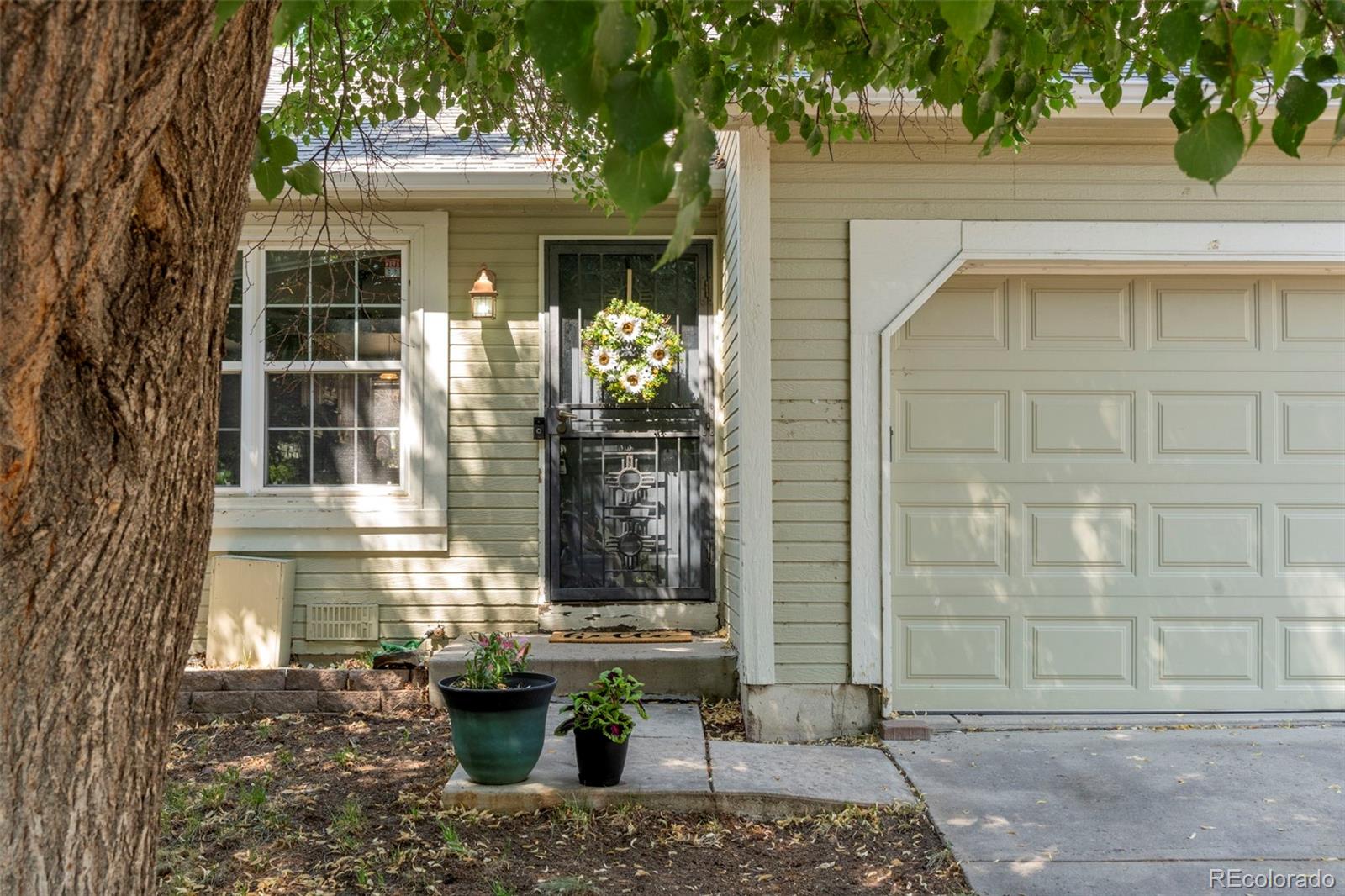 CMA Image for 4553 S Richfield Street,Aurora, Colorado