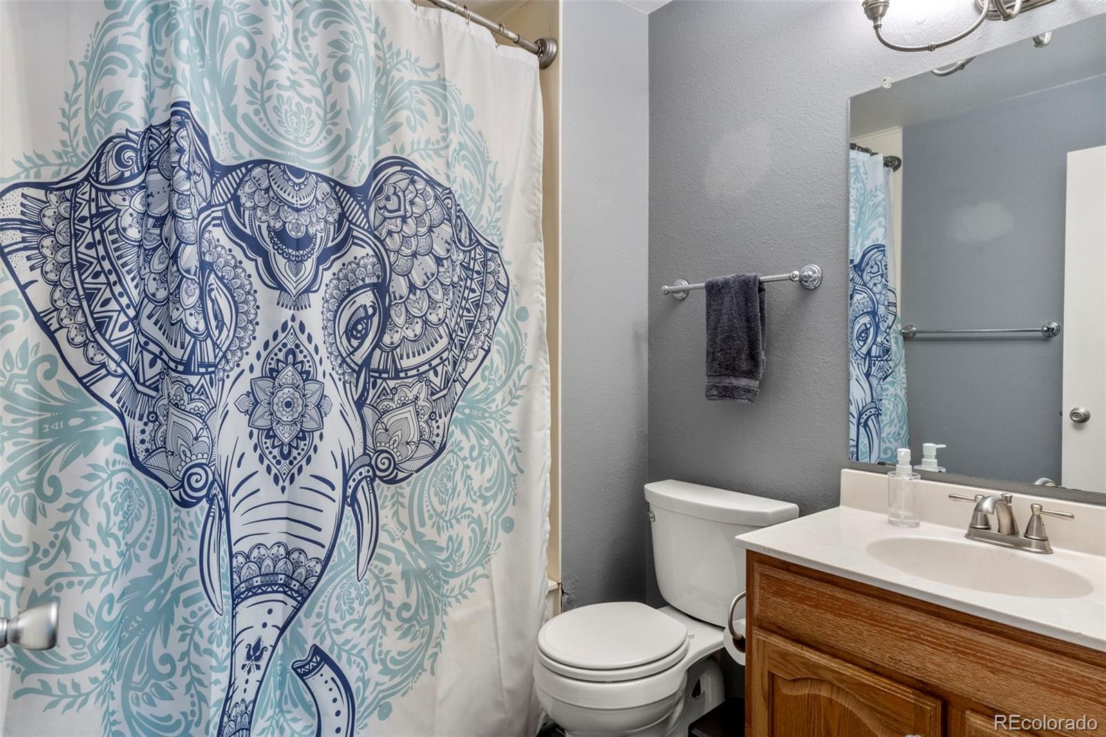 MLS Image #11 for 4553 s richfield street,aurora, Colorado