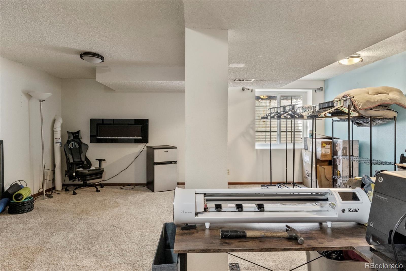 MLS Image #12 for 4553 s richfield street,aurora, Colorado