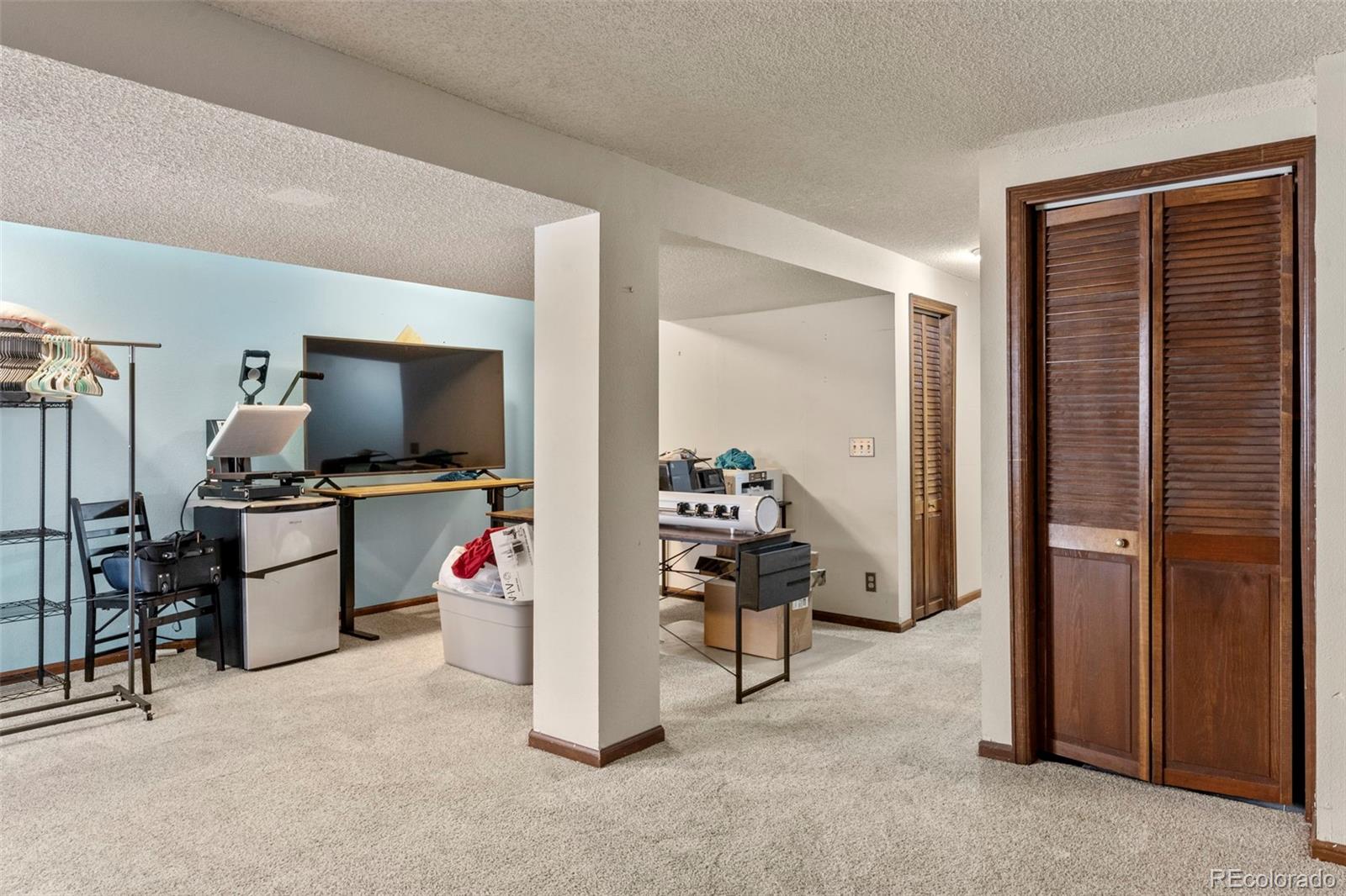 MLS Image #13 for 4553 s richfield street,aurora, Colorado