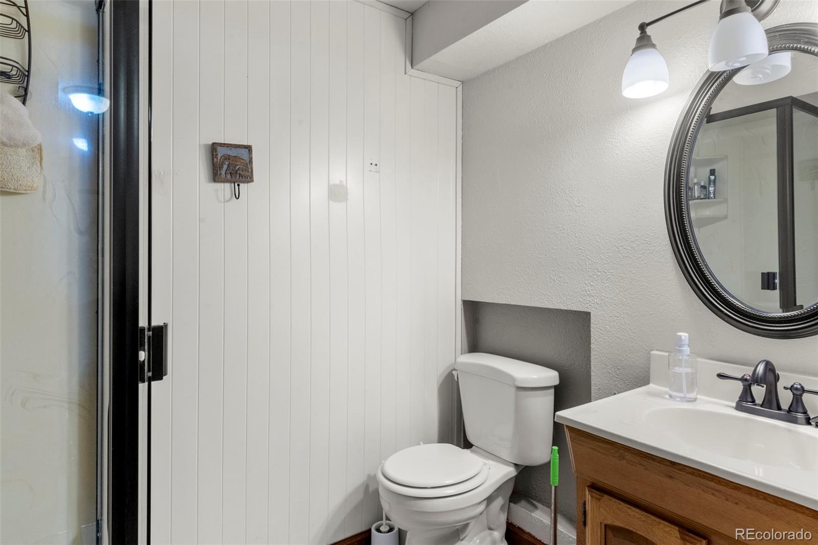 MLS Image #14 for 4553 s richfield street,aurora, Colorado