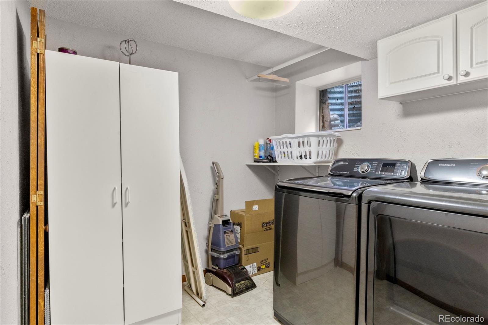 MLS Image #15 for 4553 s richfield street,aurora, Colorado