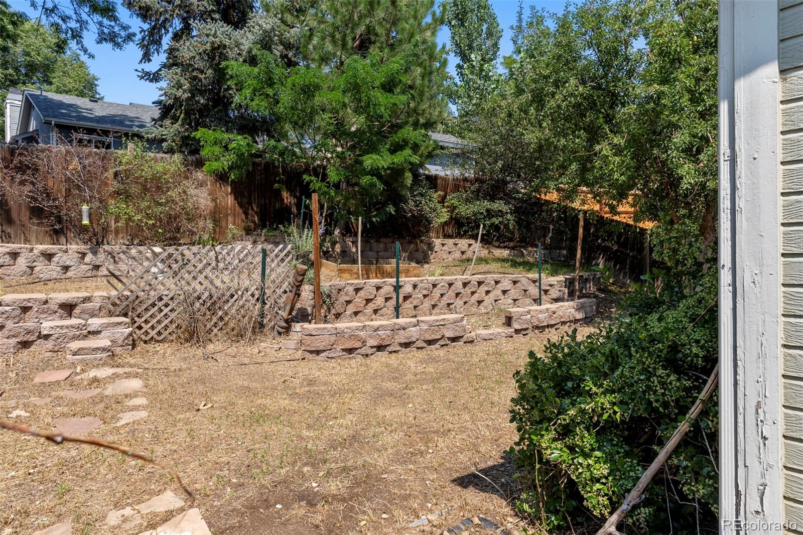MLS Image #16 for 4553 s richfield street,aurora, Colorado