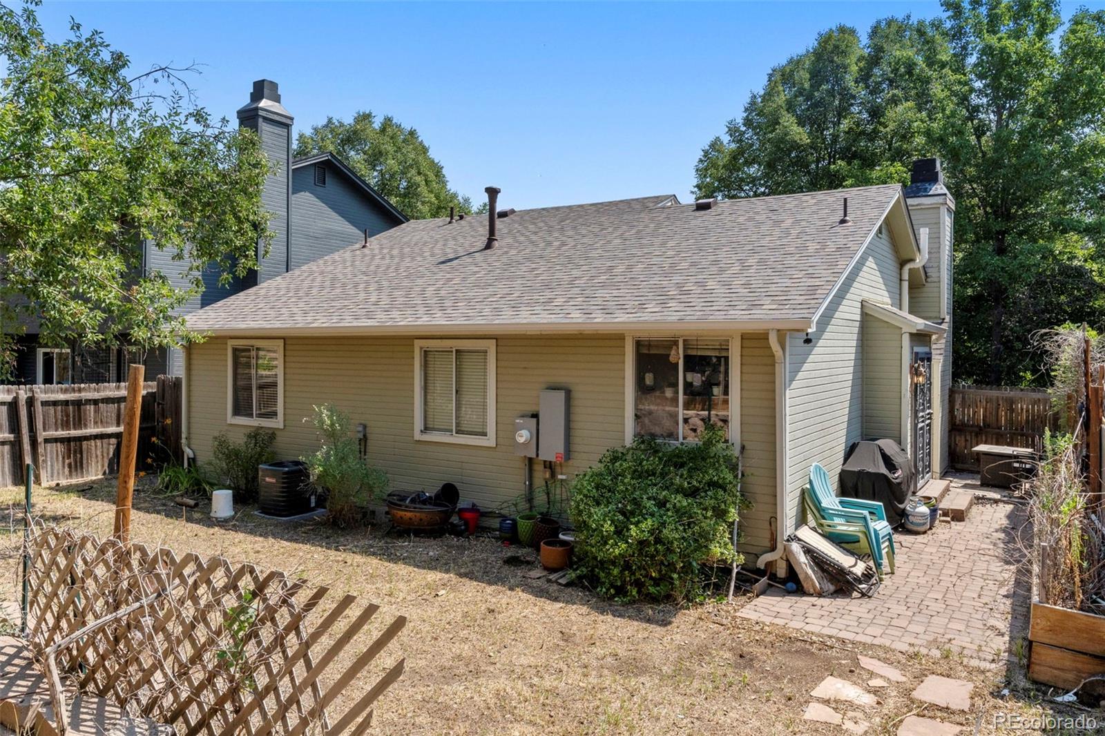 MLS Image #18 for 4553 s richfield street,aurora, Colorado