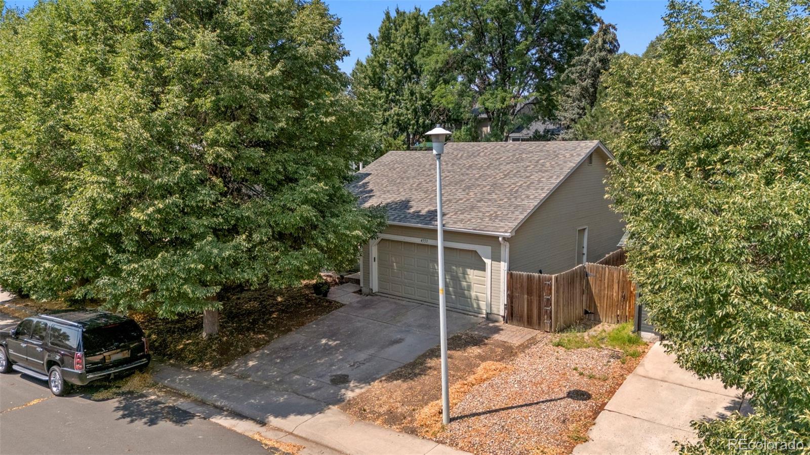 MLS Image #19 for 4553 s richfield street,aurora, Colorado