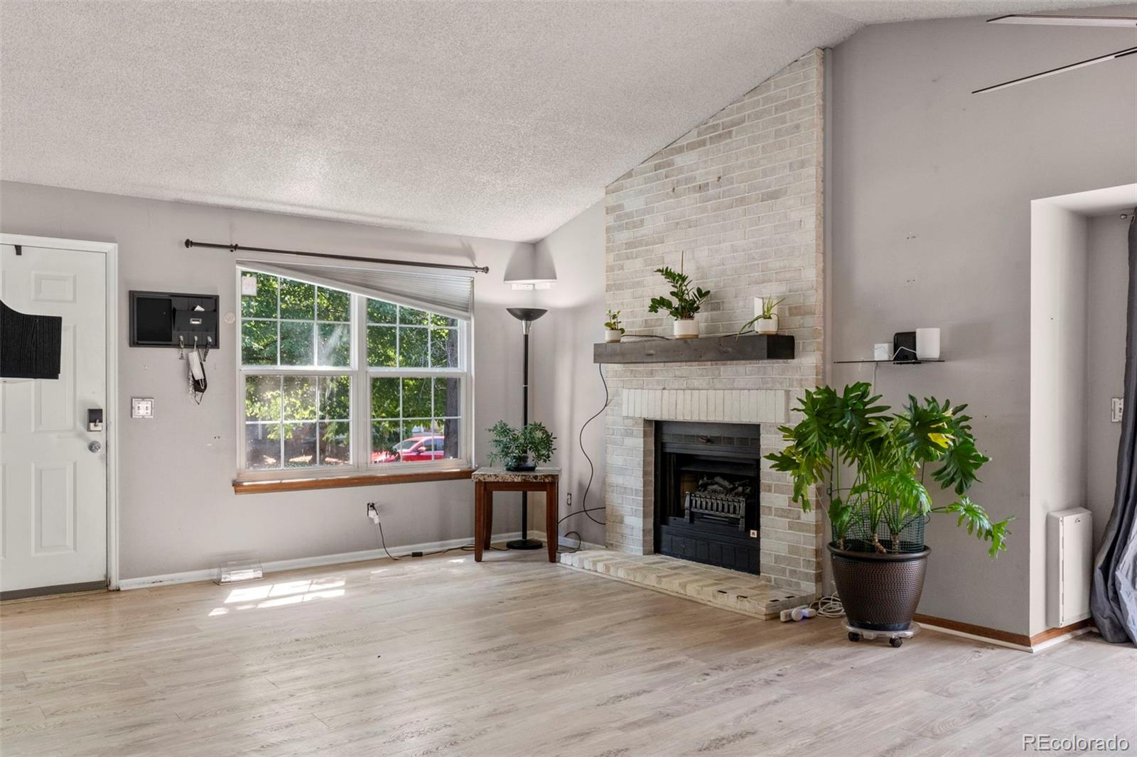 MLS Image #2 for 4553 s richfield street,aurora, Colorado