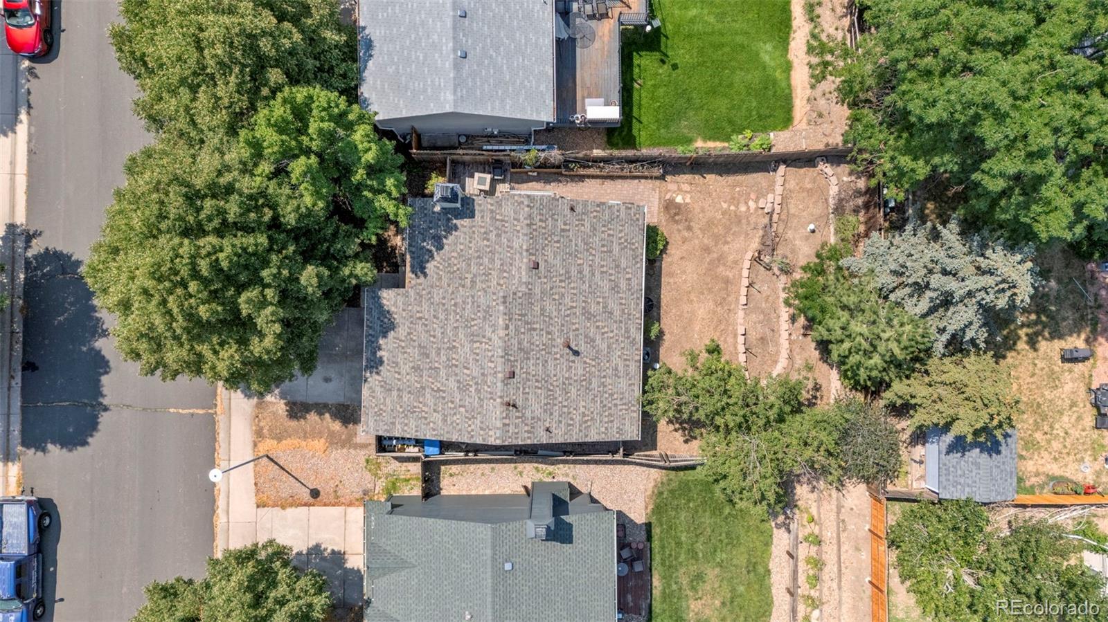 MLS Image #20 for 4553 s richfield street,aurora, Colorado