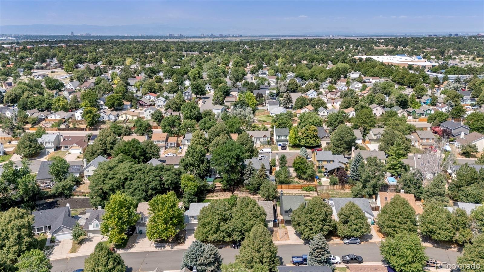 MLS Image #21 for 4553 s richfield street,aurora, Colorado
