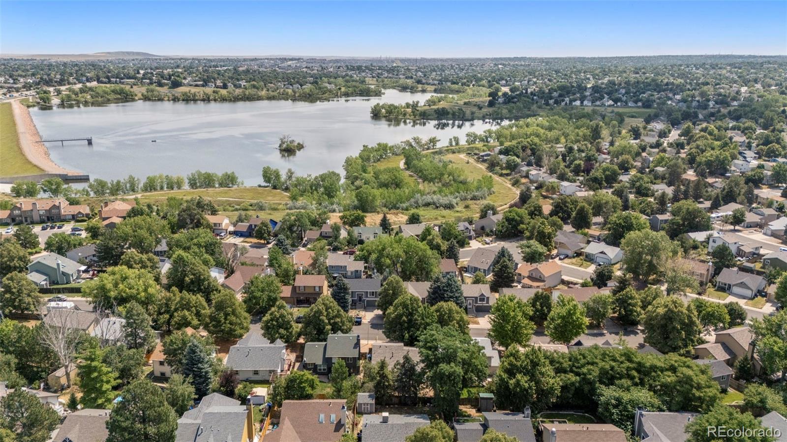 MLS Image #22 for 4553 s richfield street,aurora, Colorado
