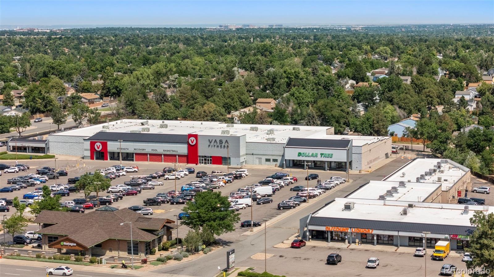 MLS Image #23 for 4553 s richfield street,aurora, Colorado