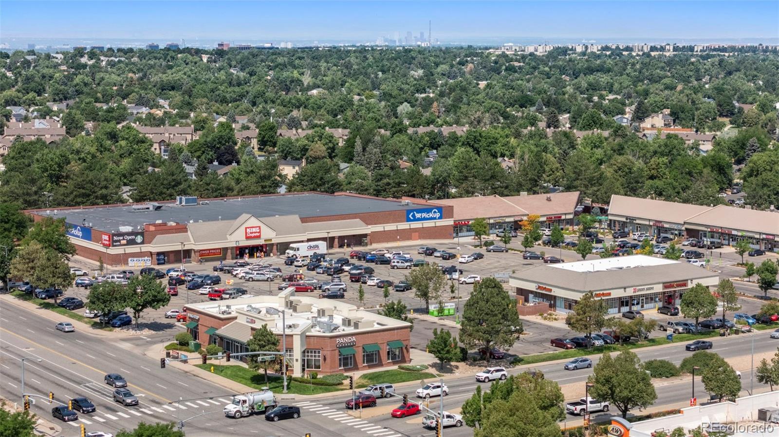 MLS Image #24 for 4553 s richfield street,aurora, Colorado