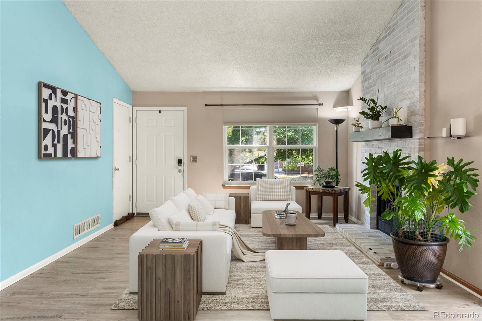 MLS Image #3 for 4553 s richfield street,aurora, Colorado