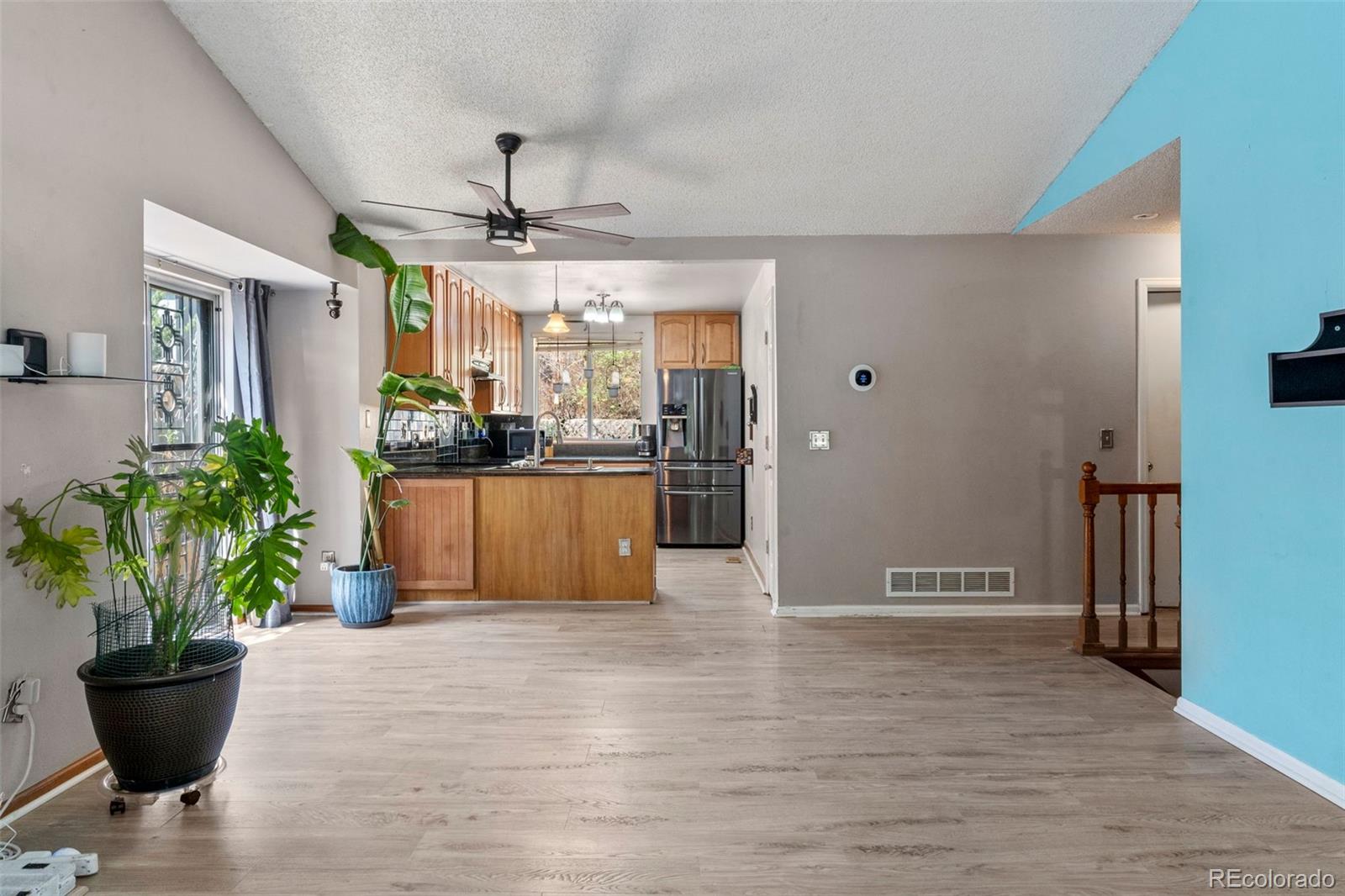 MLS Image #4 for 4553 s richfield street,aurora, Colorado