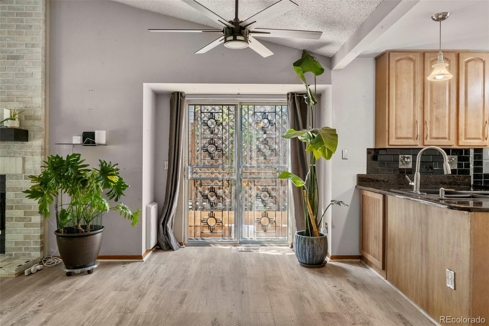 MLS Image #5 for 4553 s richfield street,aurora, Colorado