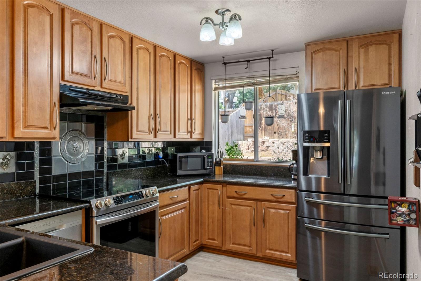 MLS Image #6 for 4553 s richfield street,aurora, Colorado