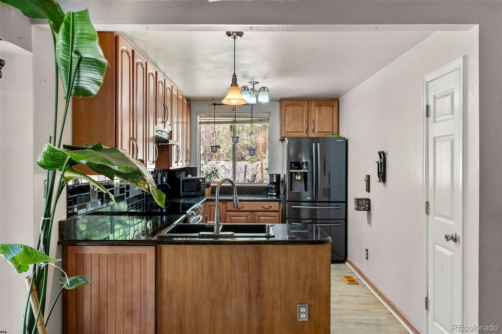MLS Image #7 for 4553 s richfield street,aurora, Colorado