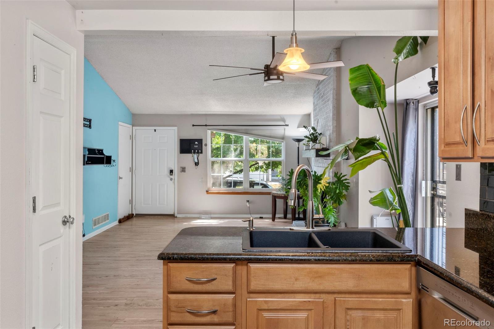 MLS Image #8 for 4553 s richfield street,aurora, Colorado