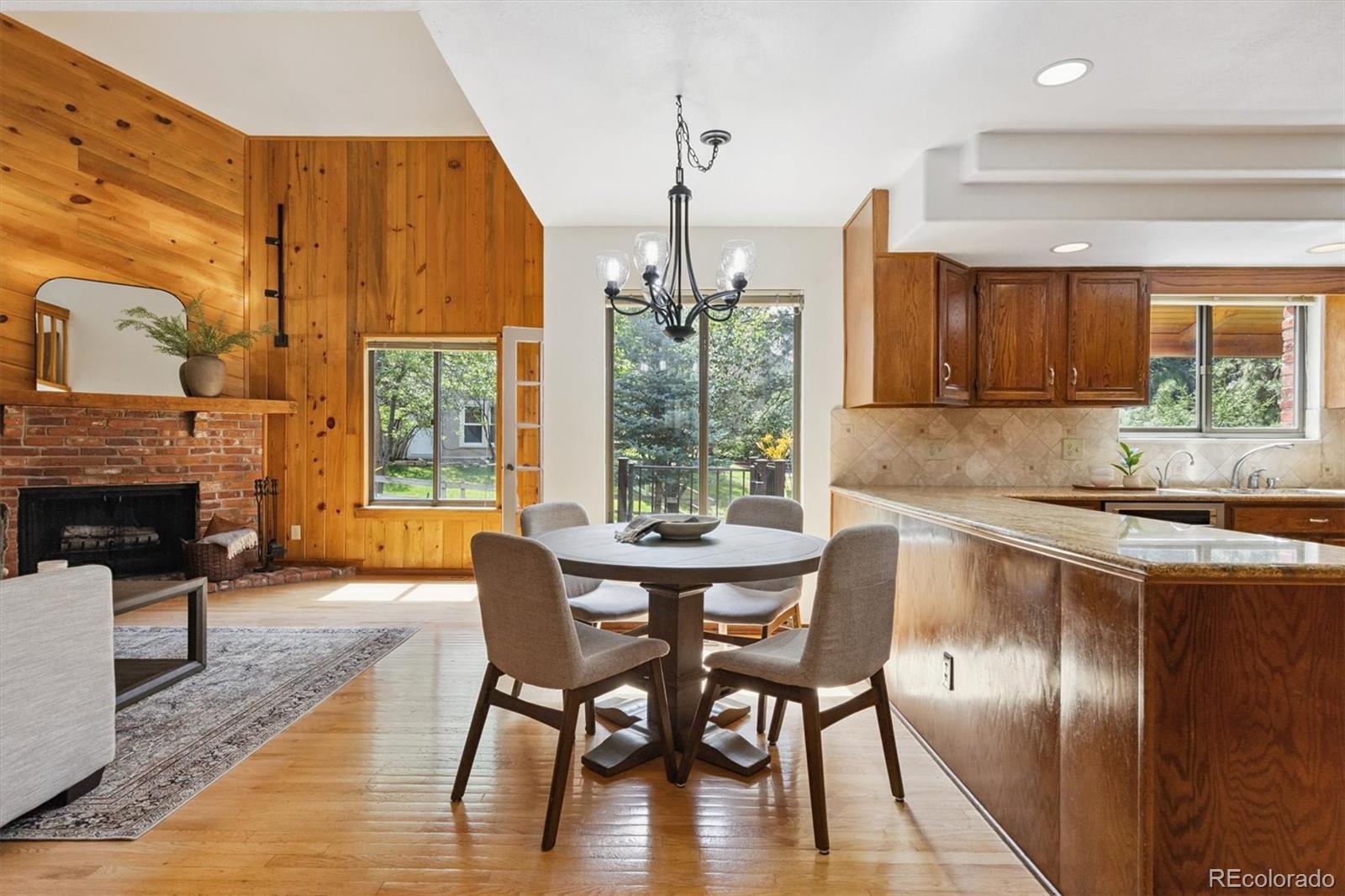 MLS Image #10 for 8136  stetson road,parker, Colorado