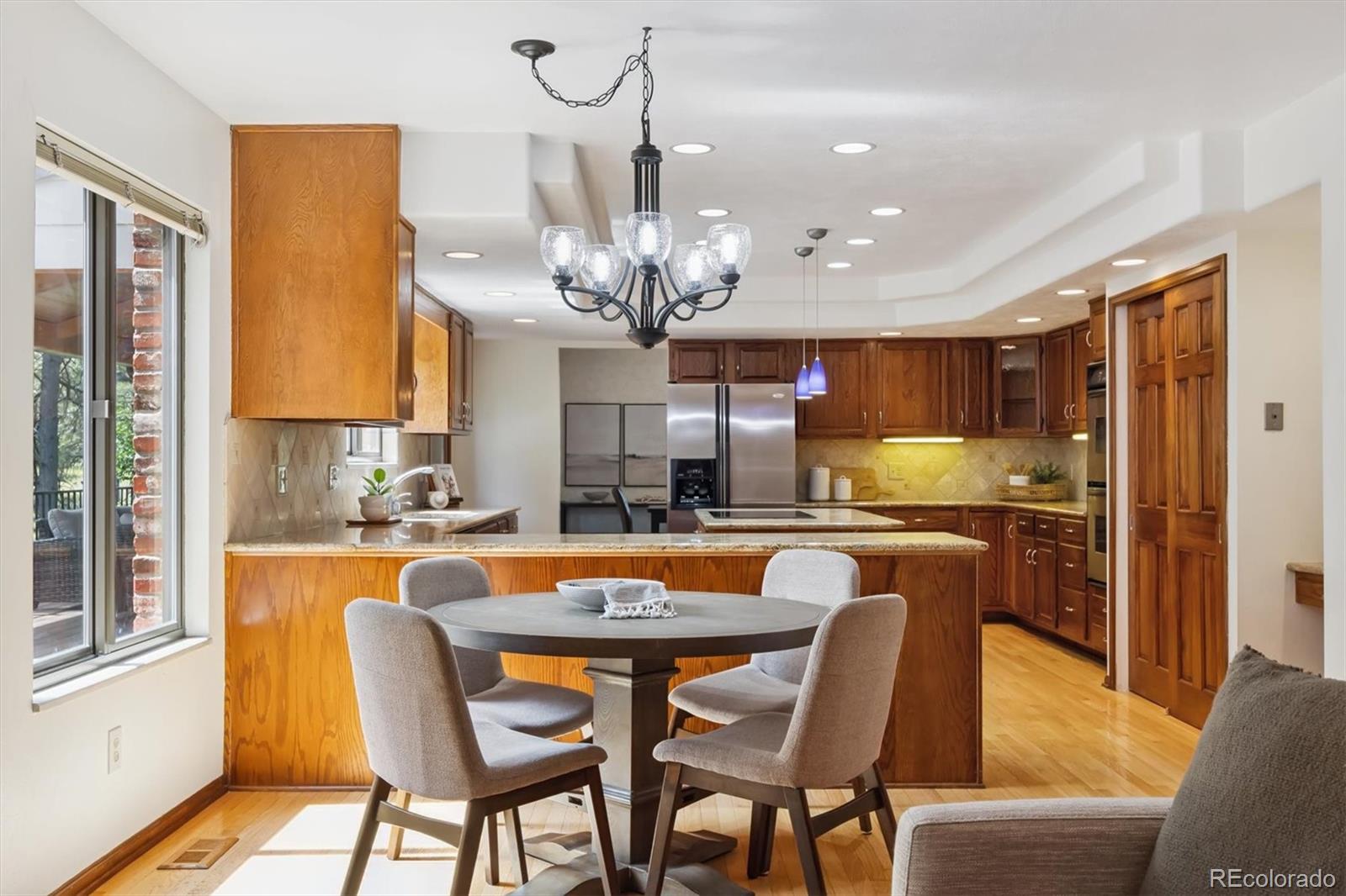 MLS Image #11 for 8136  stetson road,parker, Colorado