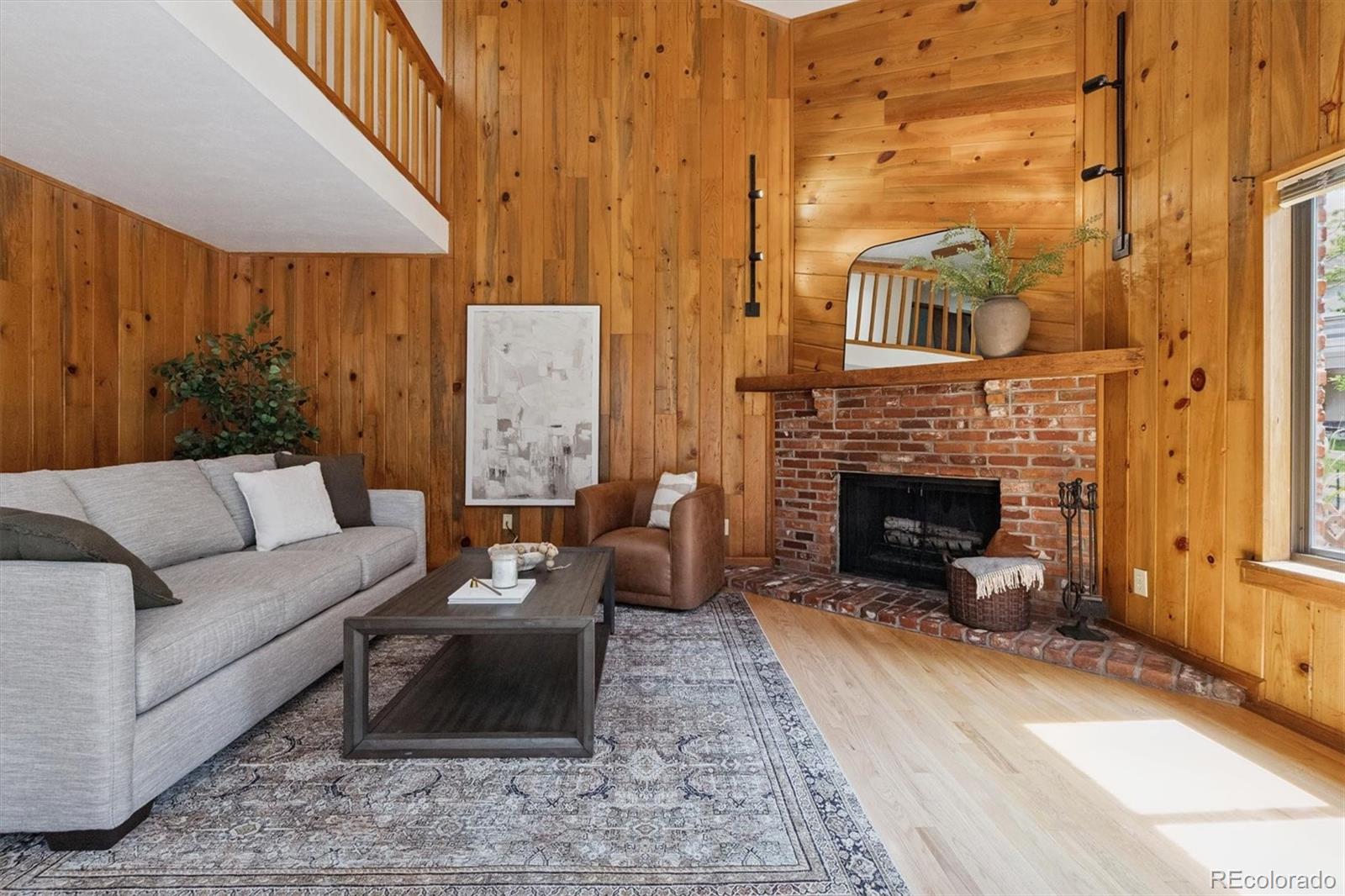MLS Image #12 for 8136  stetson road,parker, Colorado