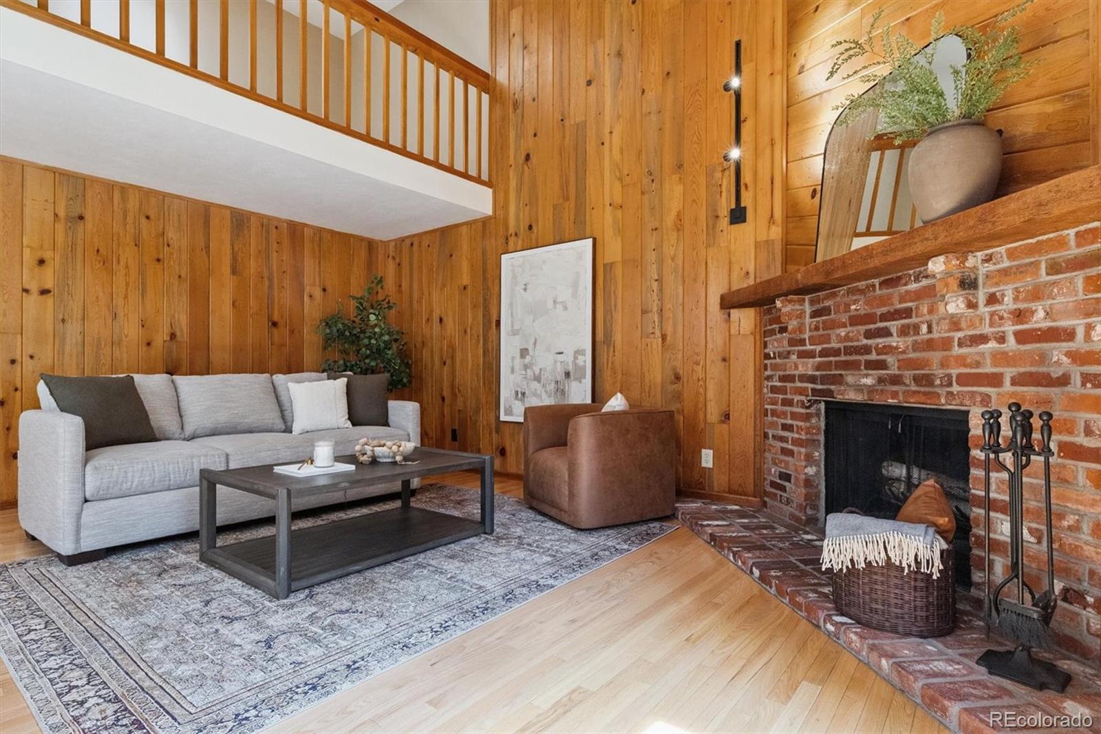 MLS Image #13 for 8136  stetson road,parker, Colorado