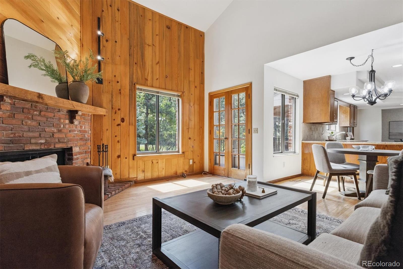 MLS Image #14 for 8136  stetson road,parker, Colorado