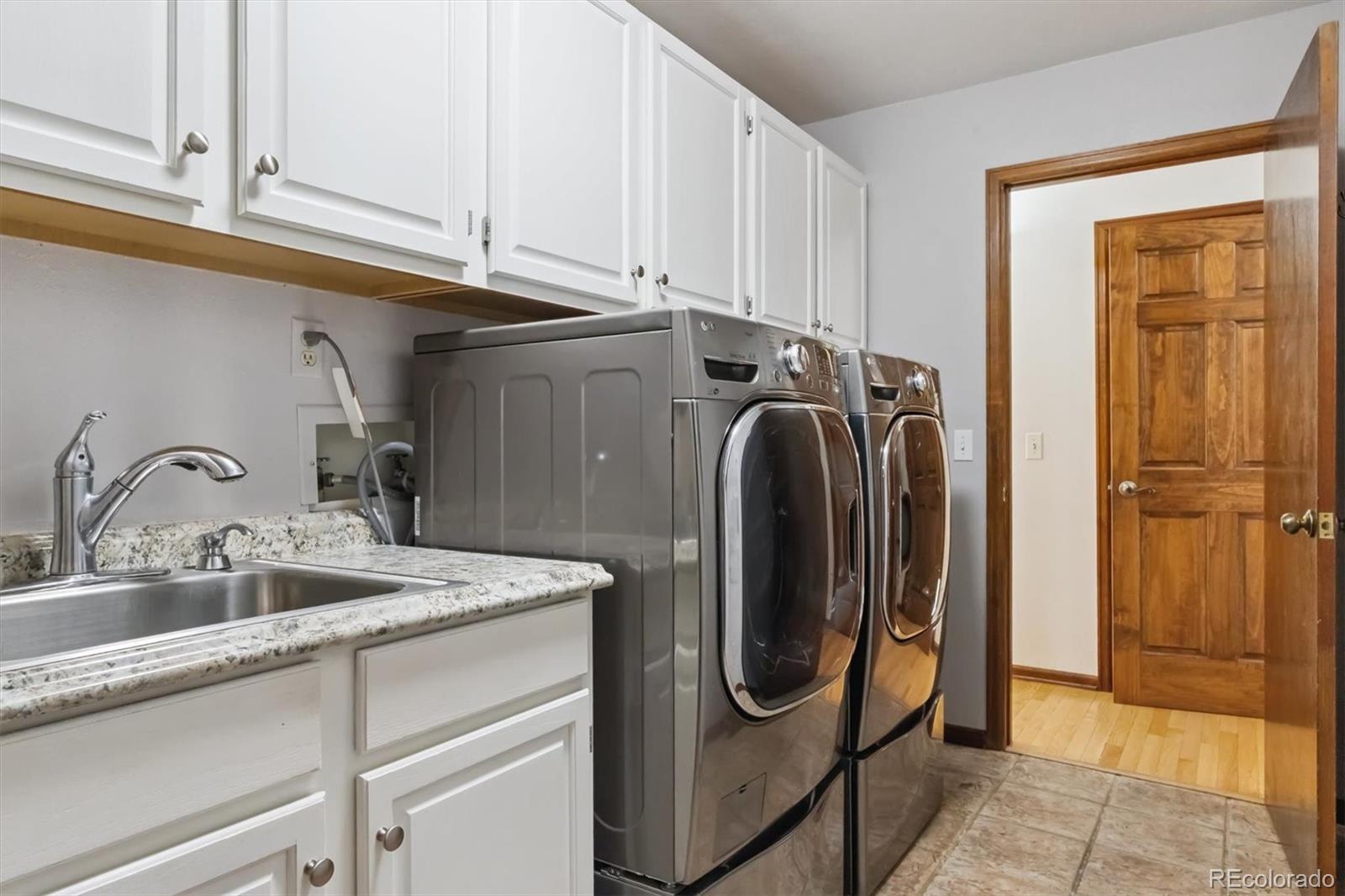 MLS Image #15 for 8136  stetson road,parker, Colorado