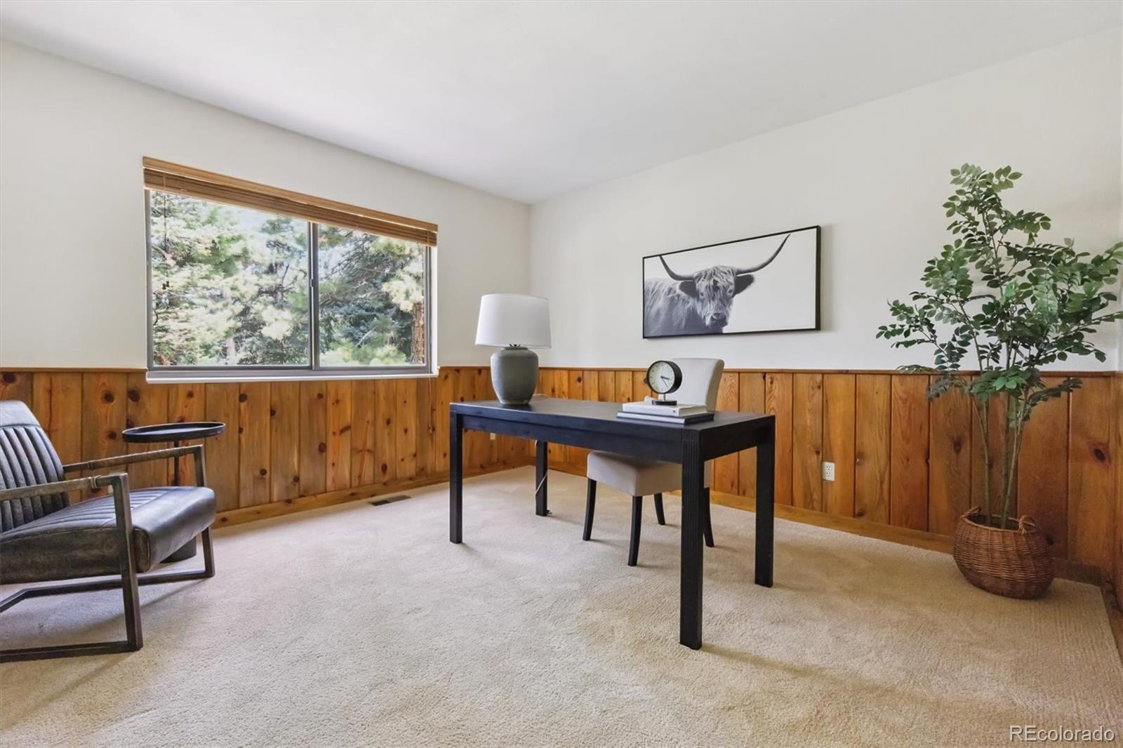 MLS Image #16 for 8136  stetson road,parker, Colorado