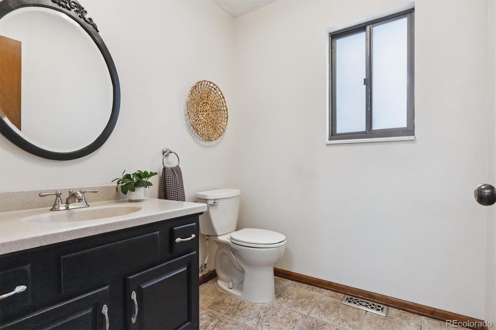 MLS Image #17 for 8136  stetson road,parker, Colorado