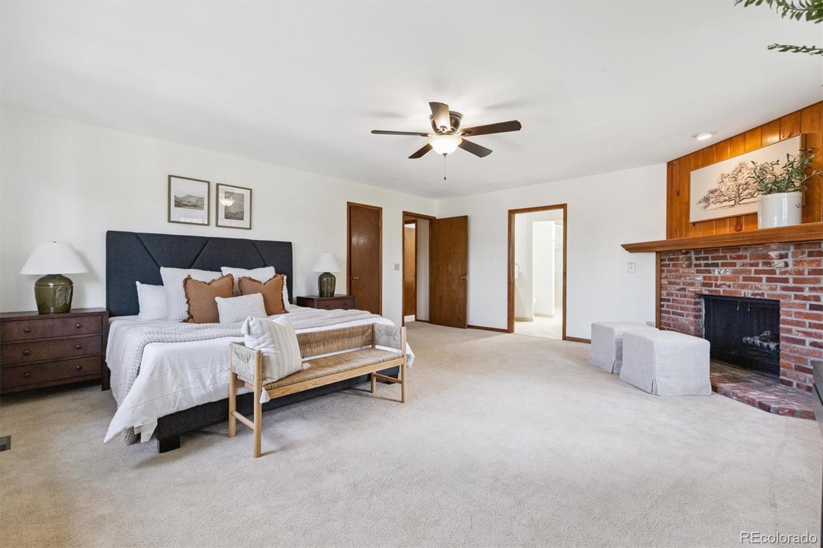 MLS Image #19 for 8136  stetson road,parker, Colorado