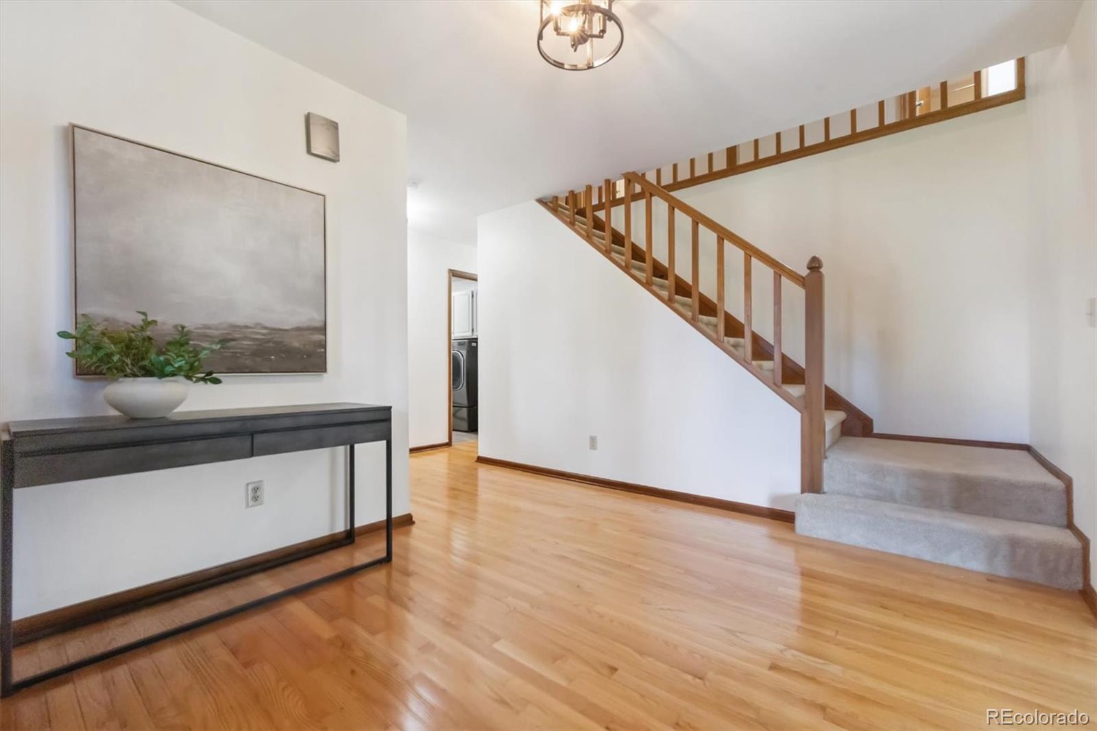 MLS Image #2 for 8136  stetson road,parker, Colorado
