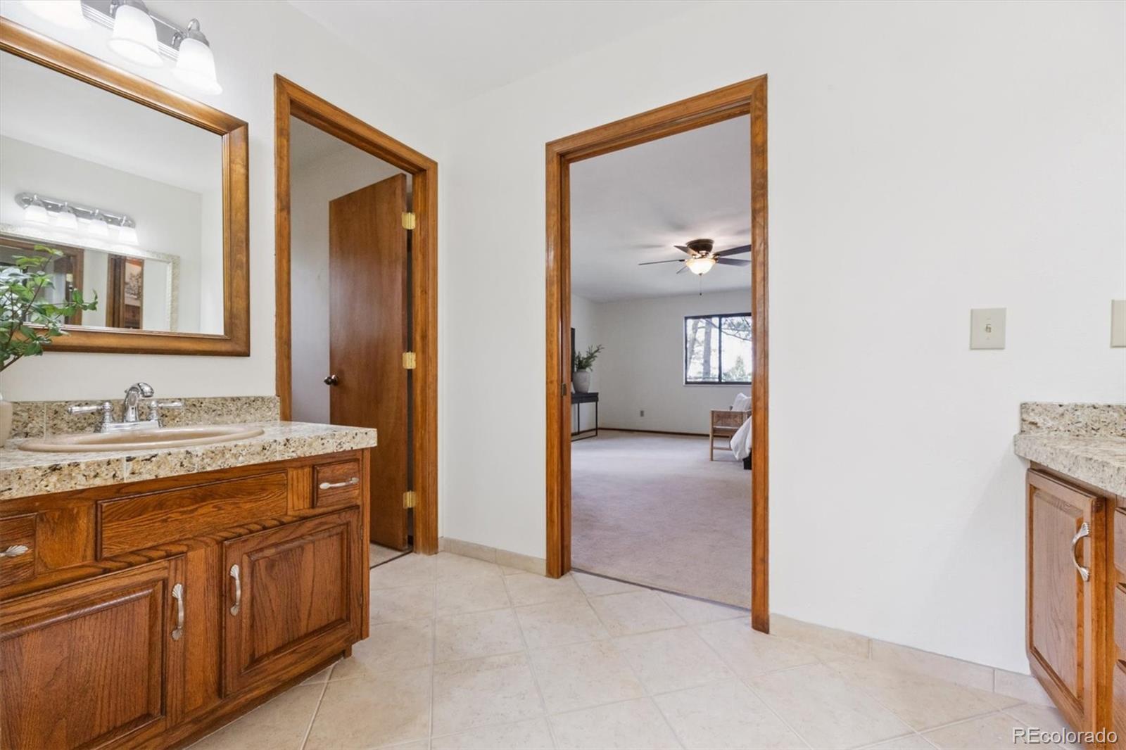 MLS Image #20 for 8136  stetson road,parker, Colorado