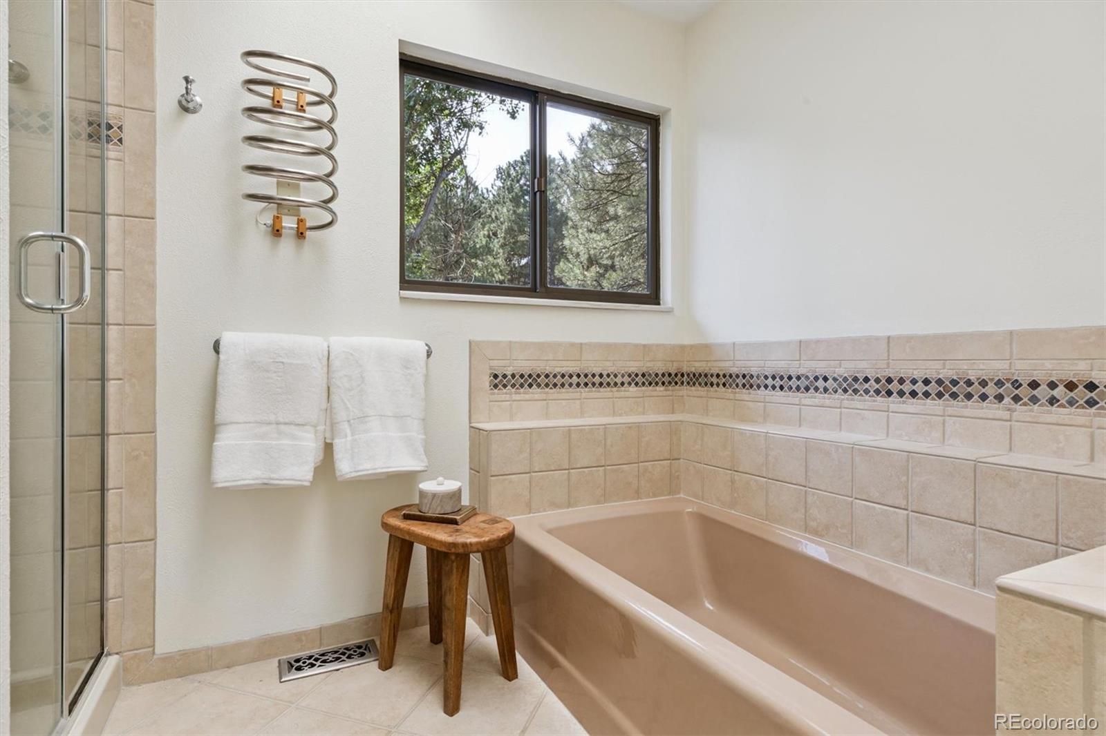 MLS Image #21 for 8136  stetson road,parker, Colorado
