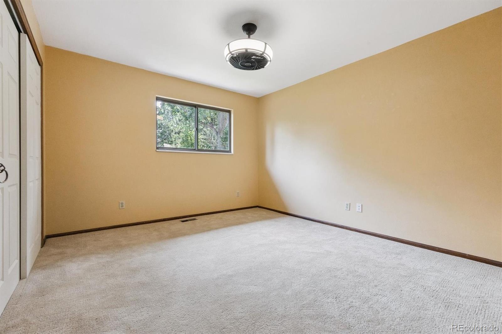 MLS Image #22 for 8136  stetson road,parker, Colorado