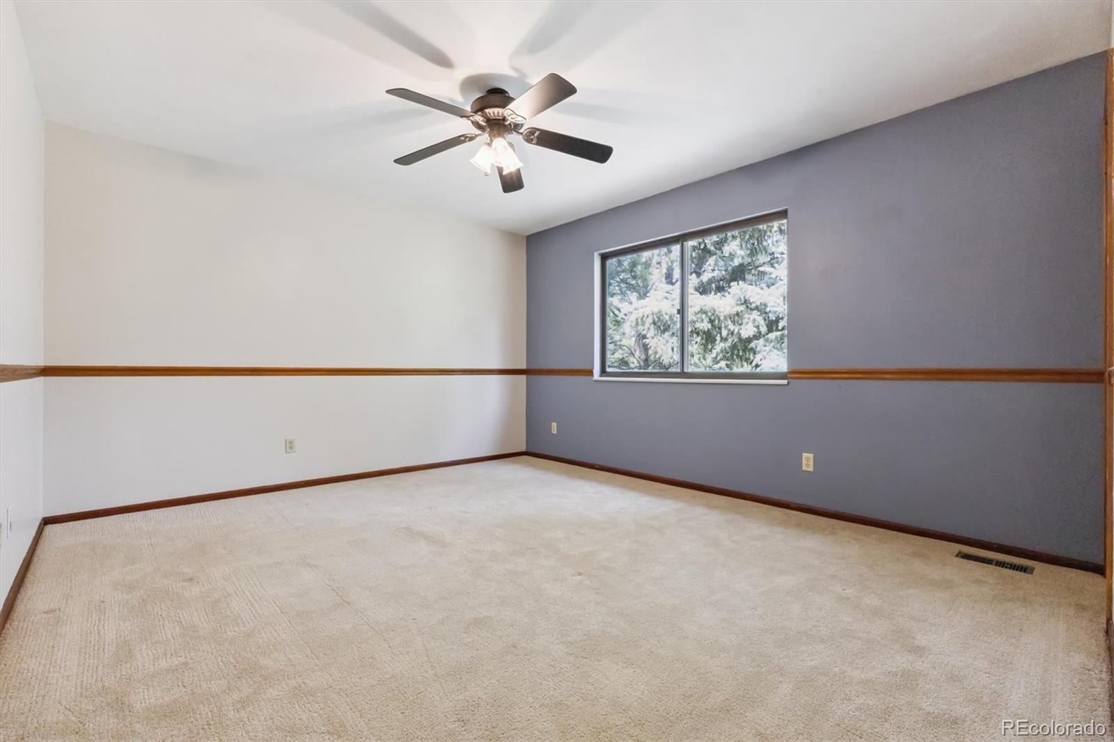 MLS Image #23 for 8136  stetson road,parker, Colorado