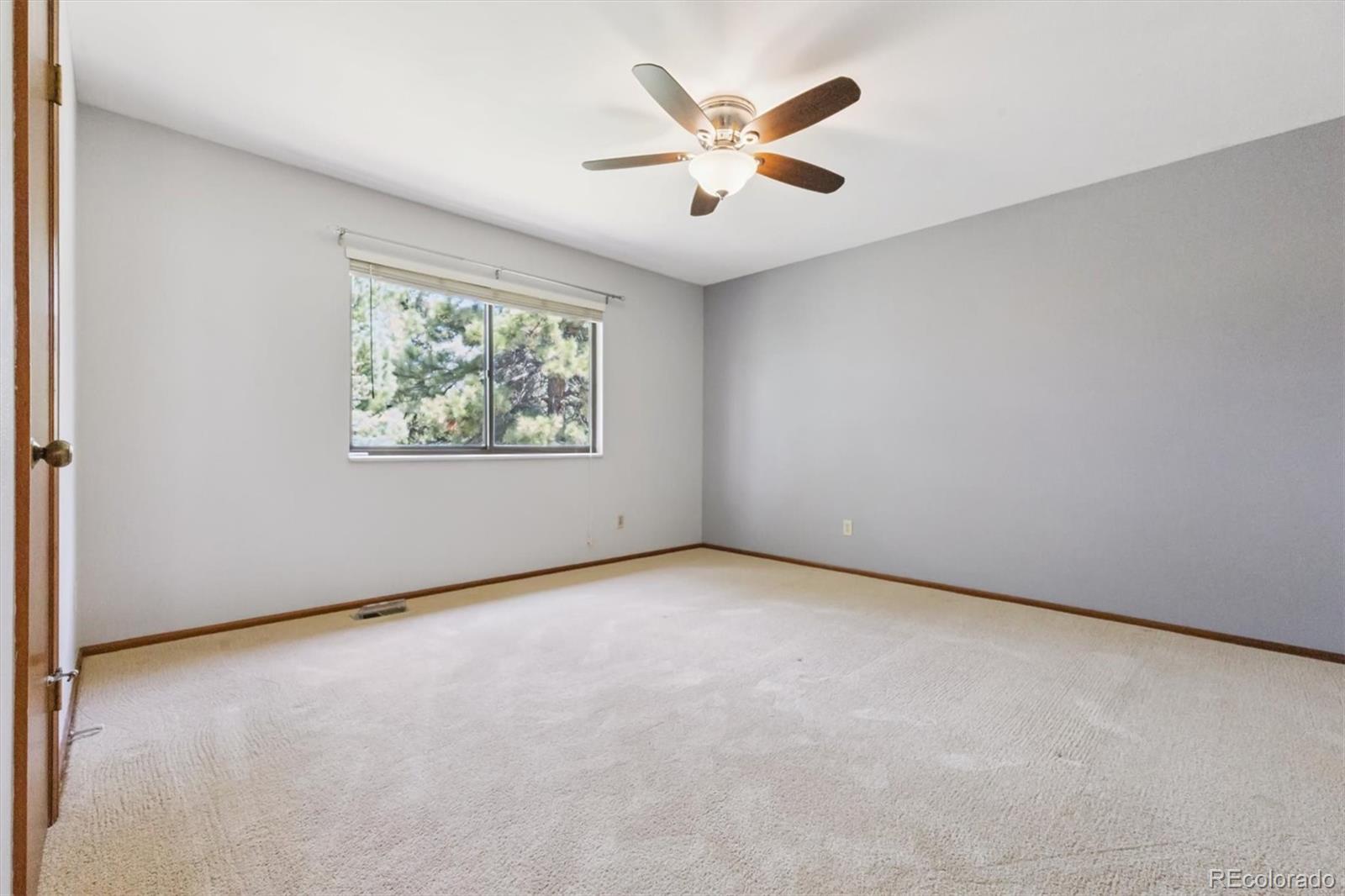 MLS Image #24 for 8136  stetson road,parker, Colorado