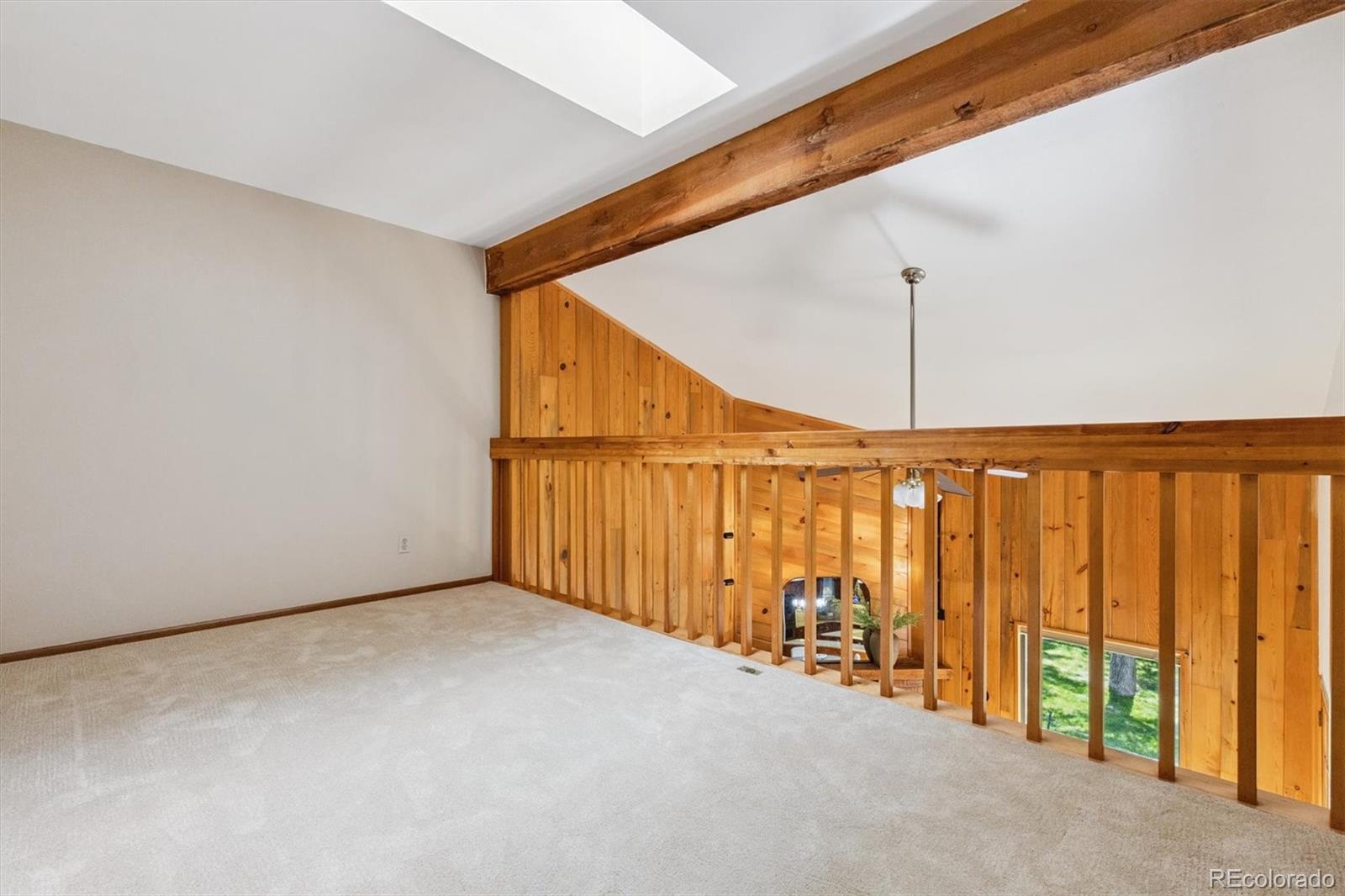 MLS Image #25 for 8136  stetson road,parker, Colorado