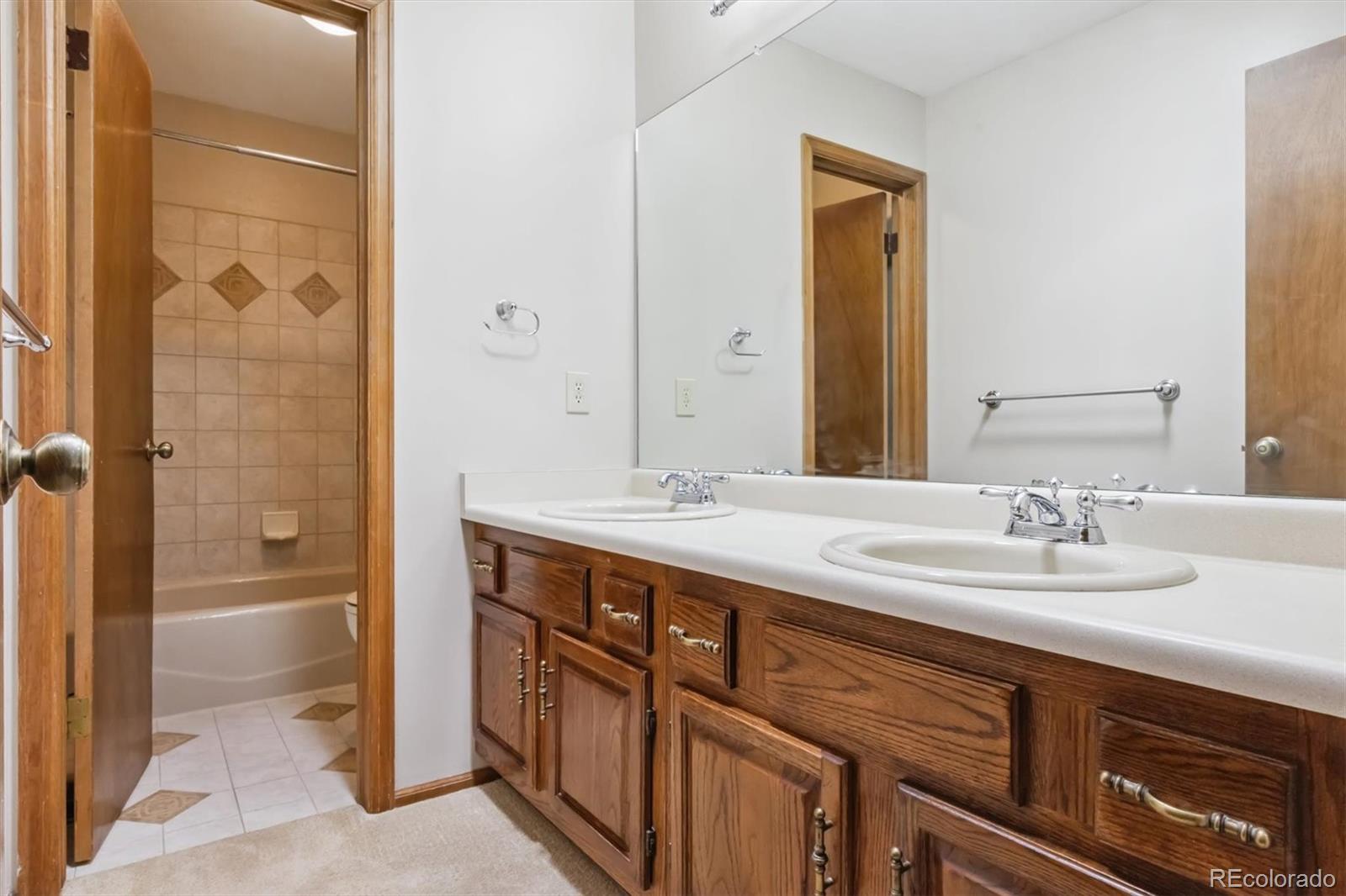 MLS Image #26 for 8136  stetson road,parker, Colorado
