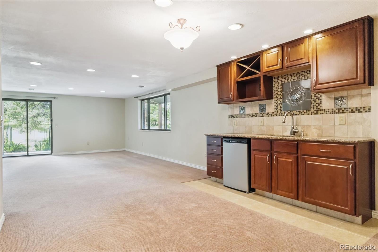 MLS Image #27 for 8136  stetson road,parker, Colorado