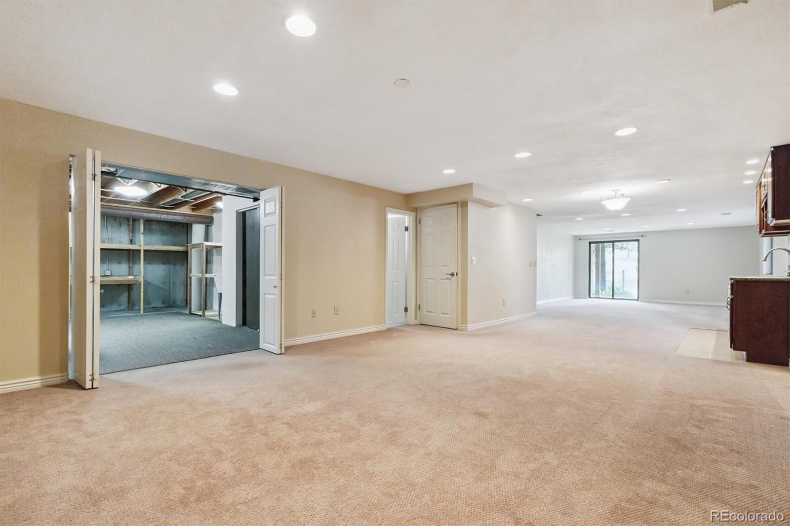 MLS Image #28 for 8136  stetson road,parker, Colorado