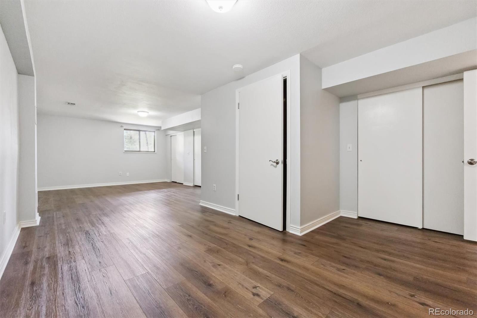 MLS Image #29 for 8136  stetson road,parker, Colorado