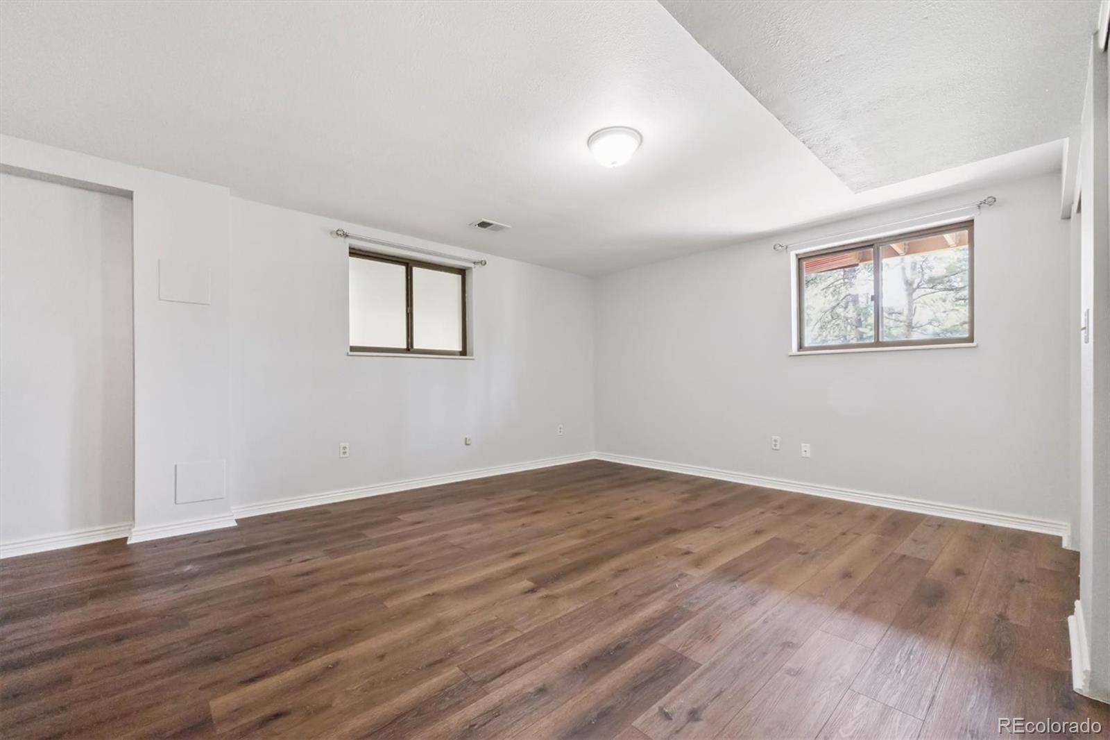 MLS Image #30 for 8136  stetson road,parker, Colorado