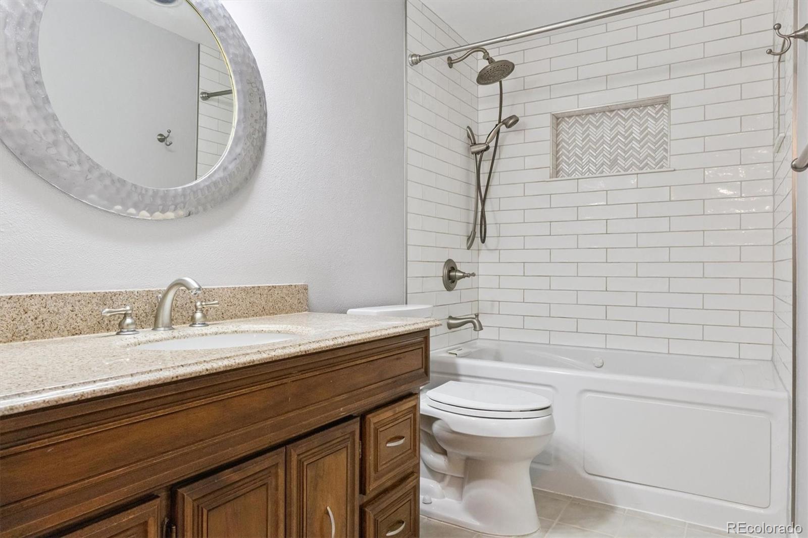 MLS Image #31 for 8136  stetson road,parker, Colorado