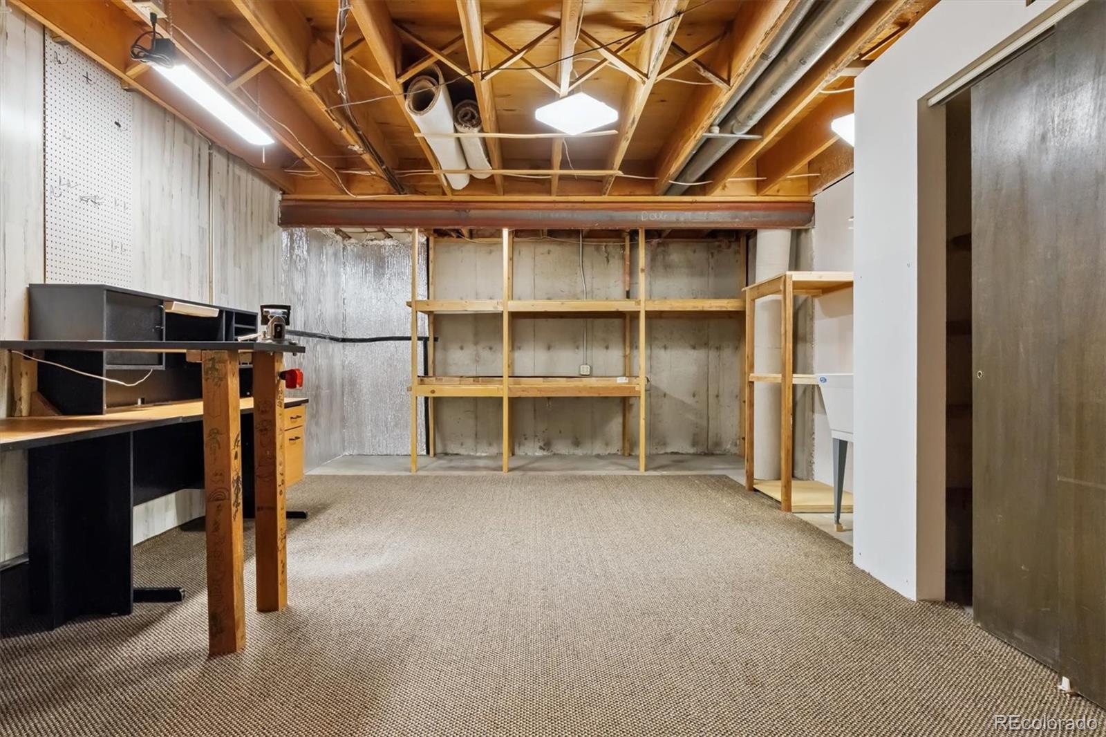 MLS Image #32 for 8136  stetson road,parker, Colorado