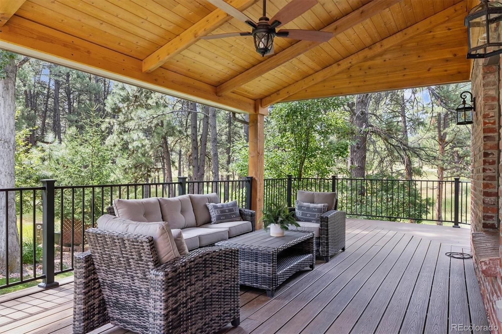 MLS Image #33 for 8136  stetson road,parker, Colorado