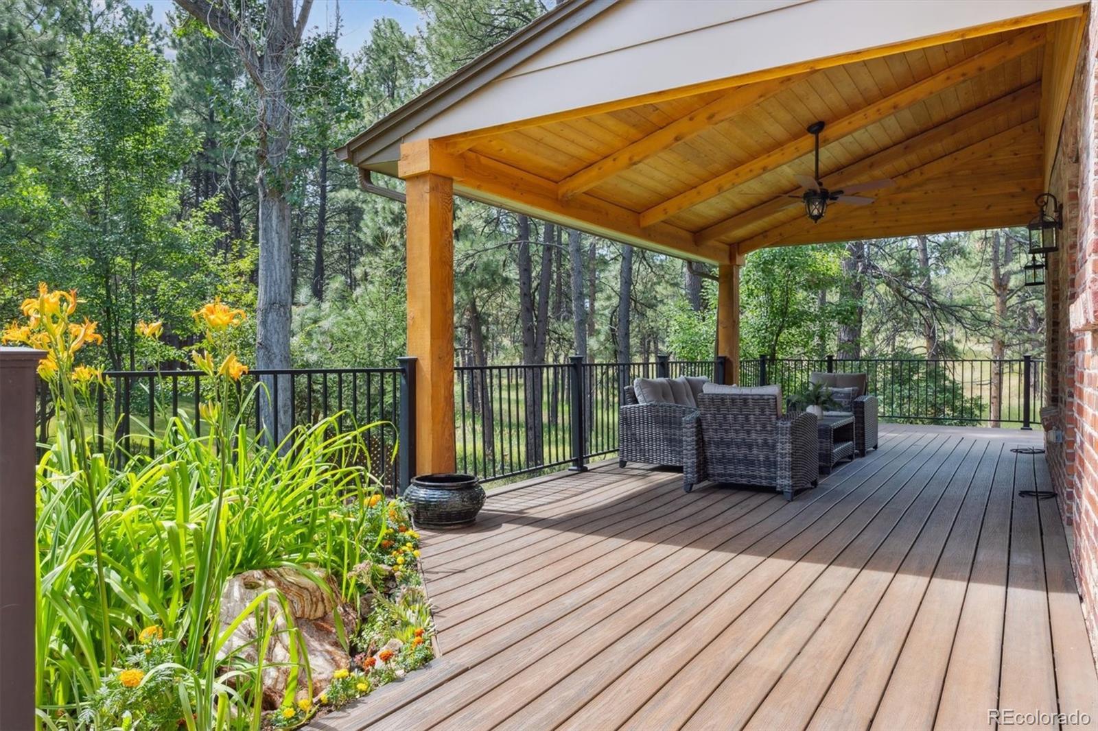 MLS Image #34 for 8136  stetson road,parker, Colorado