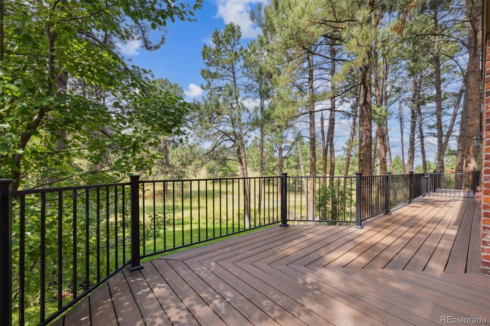 MLS Image #36 for 8136  stetson road,parker, Colorado