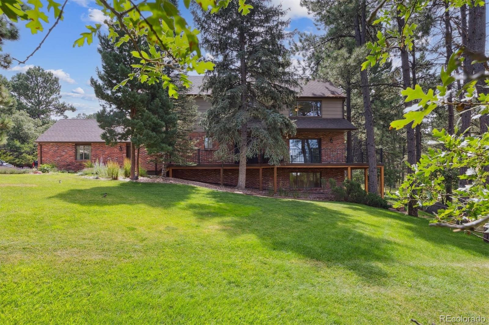 MLS Image #38 for 8136  stetson road,parker, Colorado
