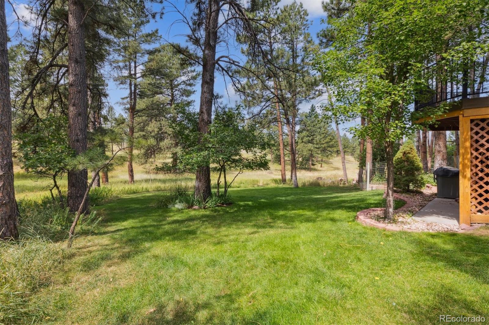 MLS Image #41 for 8136  stetson road,parker, Colorado