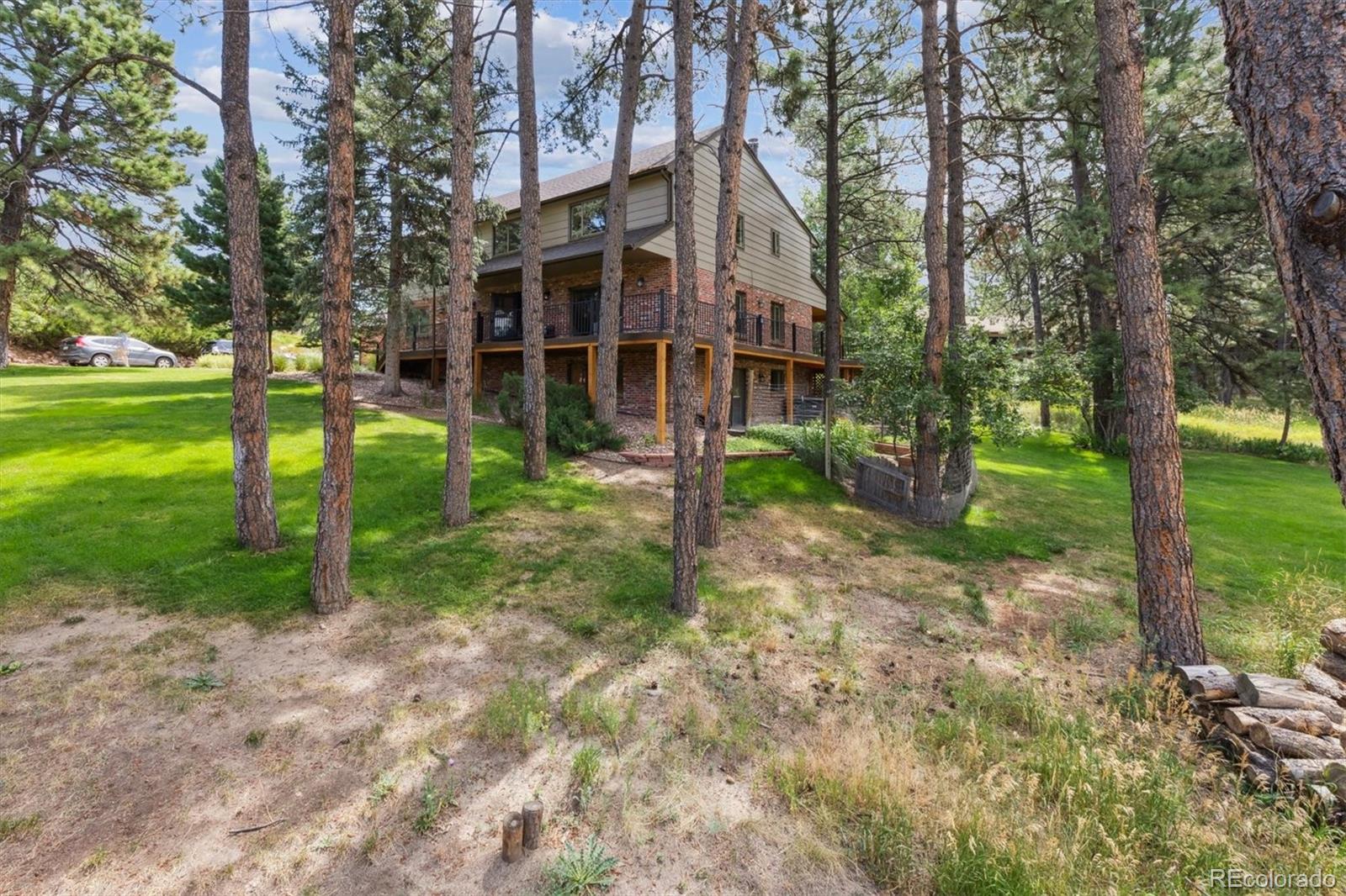 MLS Image #43 for 8136  stetson road,parker, Colorado
